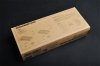 Trumpeter 02055 Strv103 early Workable Track links 1/35
